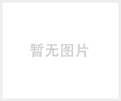 HyperDeck Studio-双盘位硬盘录像机